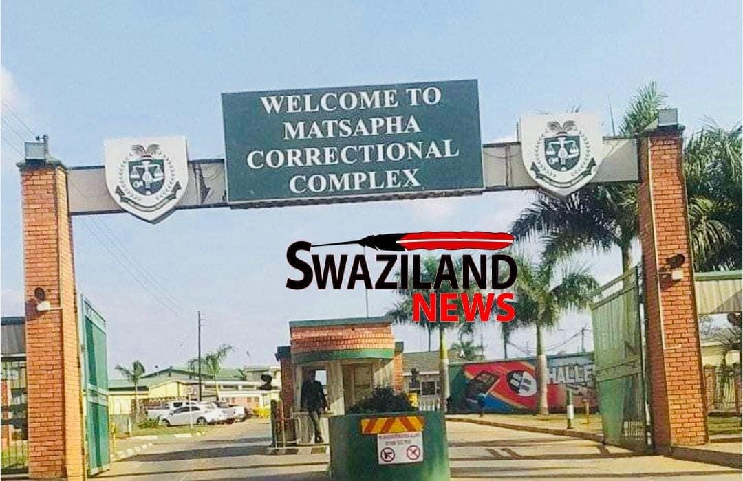 “Tinkhundla system known for poisoning those calling for democracy and might kill MP Bacede Mabuza if emaSwati delay in demanding their release”, says NNLC President Sibongile Mazibuko.