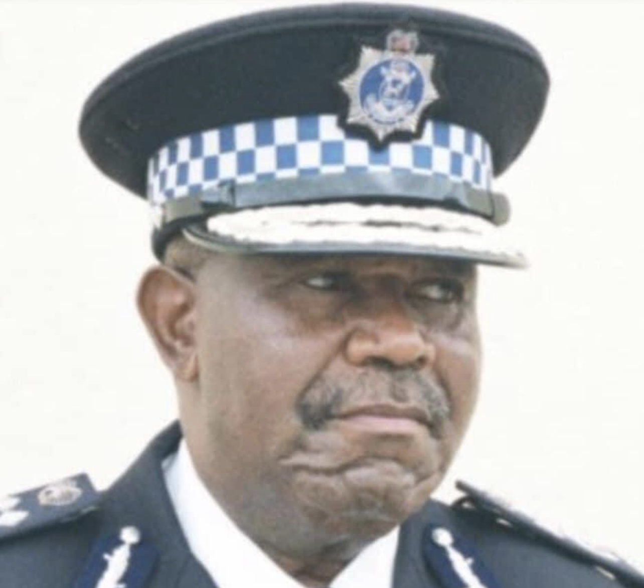 Senator Isaac Magagula wants Prime Minister to unleash more security officers on protestors, strengthen State security.