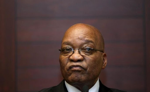 Former President Jacob Zuma expelled as a member of the African National Congress(ANC) for forming uMkhonto WeSizwe(MK) Party.