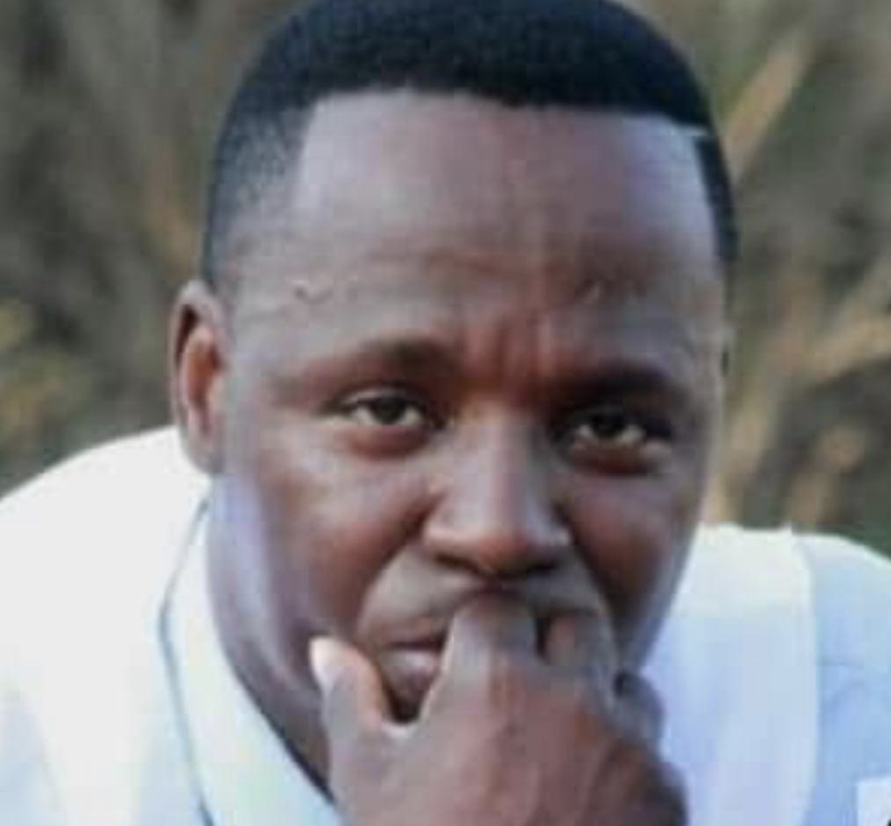 SWALIMO: We don’t support violent means to attain democracy, Agent 001 not our member.