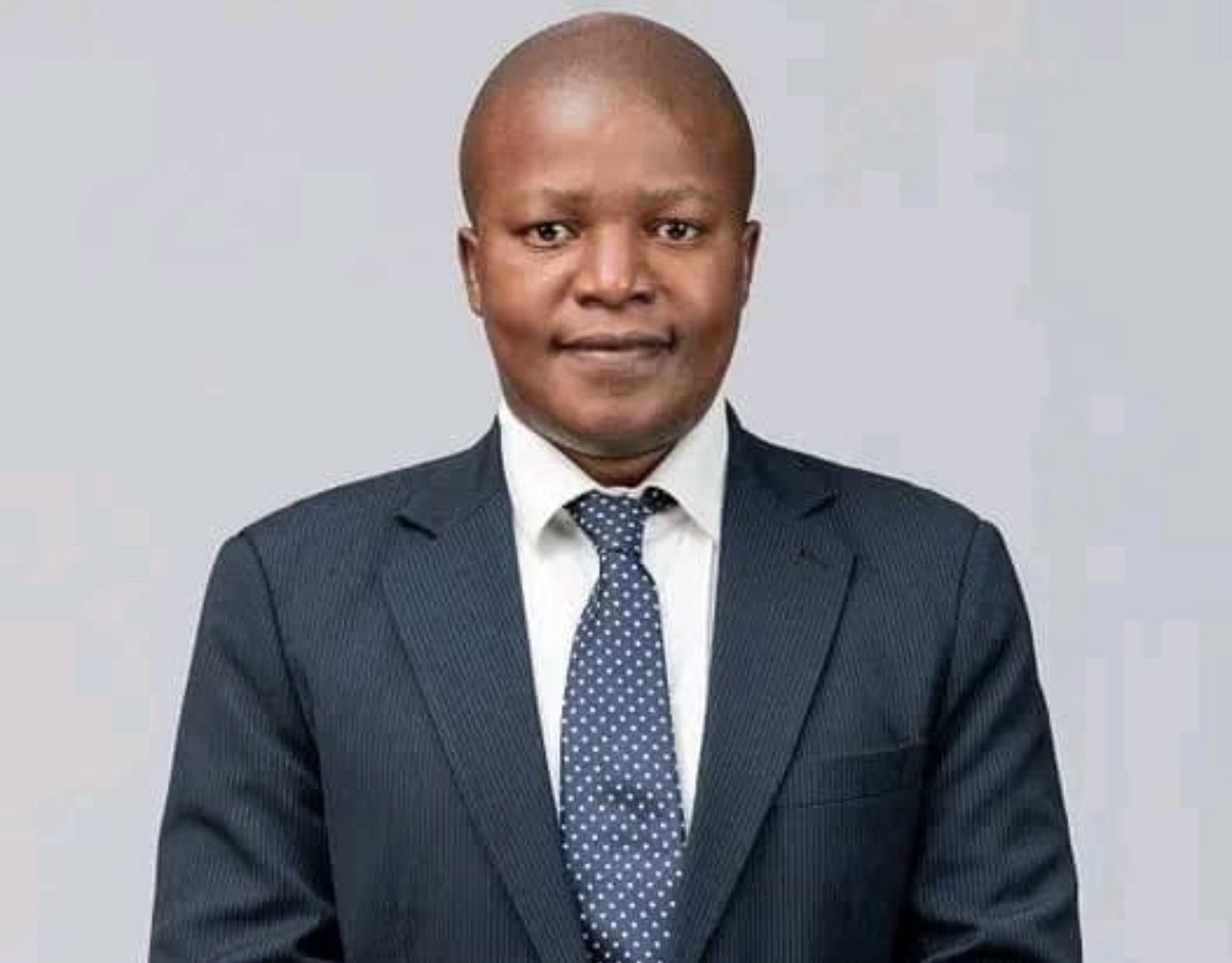 New Sugar Association CEO to work towards improving industry,secure alternative markets.