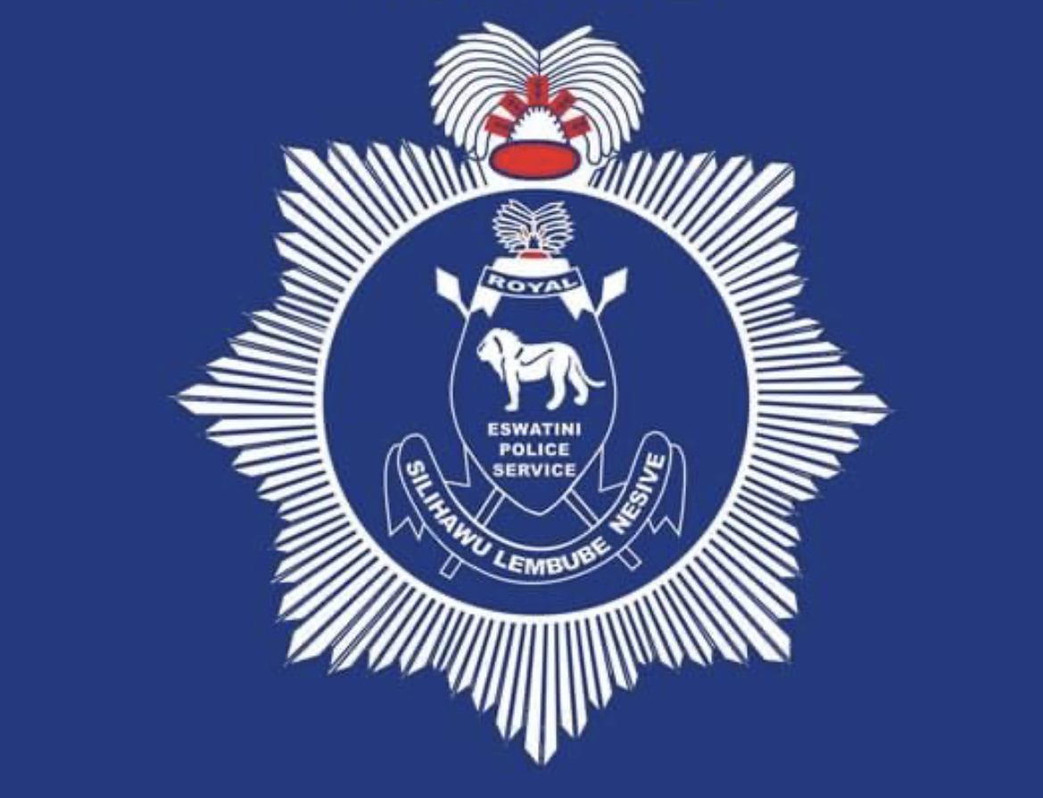 Junior police officers forced to contribute over R600,000.00 for Police Day, Mswati’s gifts.