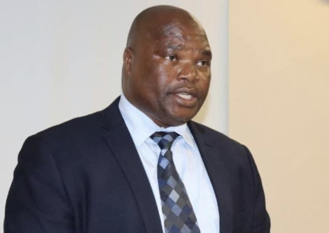 Labadzala order SNAT to withdraw coffin for freedom fighter Mlandvo Khumalo as Mswati,his Government fight the dead.