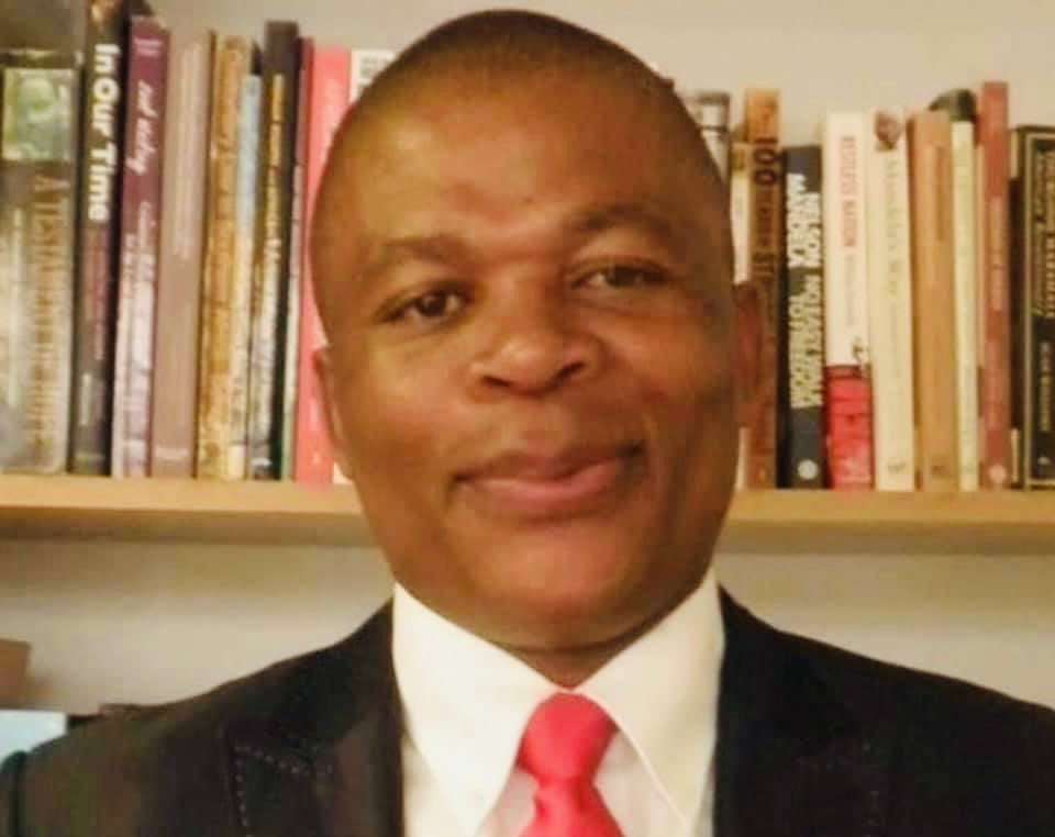 Human rights lawyer Sibusiso Nhlabatsi says if approved,US targeted sanctions to ground lives of alleged perpetrators of human rights violations.