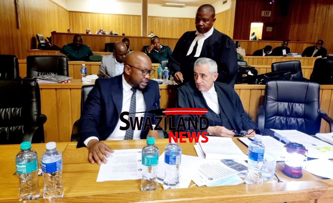 Lawyer writes to Supreme Court Registrar, demands answers on delayed judgement.