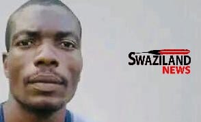 Manzini police officers handcuff,shoot and kill Mechanic for allegedly stealing vehicles as human rights violations intensify eSwatini.