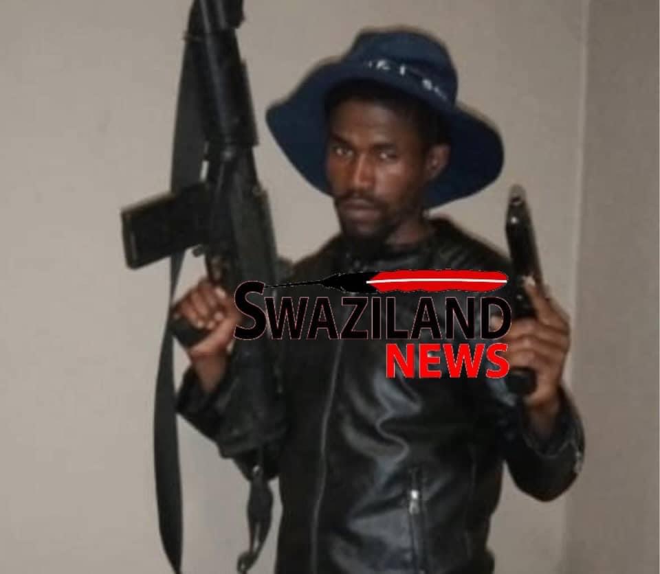 Solidarity Forcers Executive Command to pay costs for fighter Mlandvo Khumalo’s funeral,urges public to support.