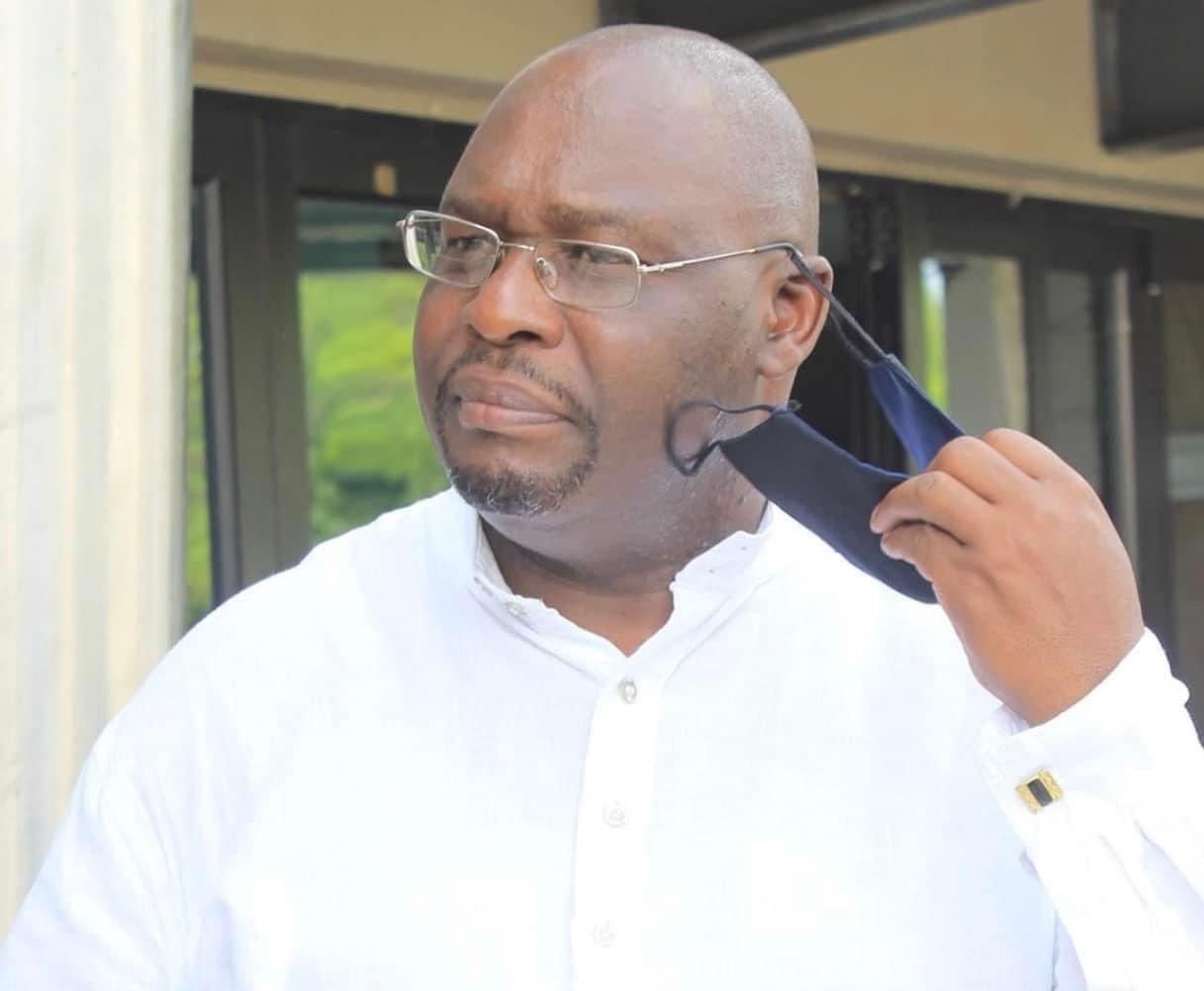 GOVERNMENT SPOKESPERSON:We will provide protective gear, other material amid shooting of police officers.