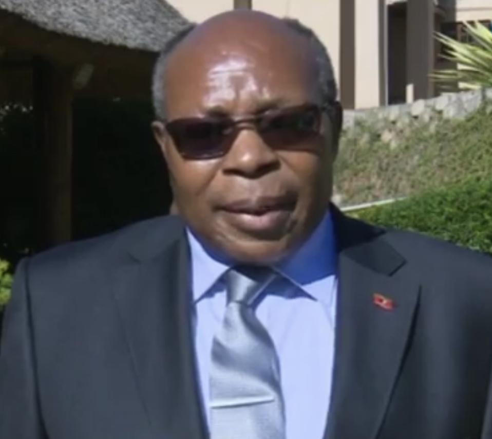 KING’S ADVISOR LEAKED CONVERSATIONS: Eswatini is burning and it’s sad.