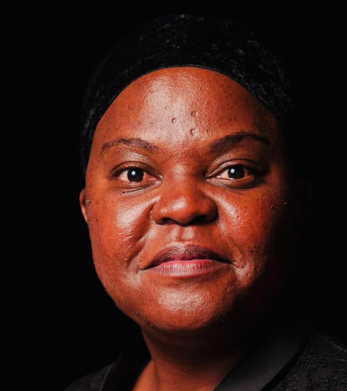 EmaSwati for Change urges U.S Congress to urgently pass sanctions oriented Resolution 174 as eSwatini King’s police intensifies harassment of assassinated human rights lawyer Thulani Maseko’s wife.