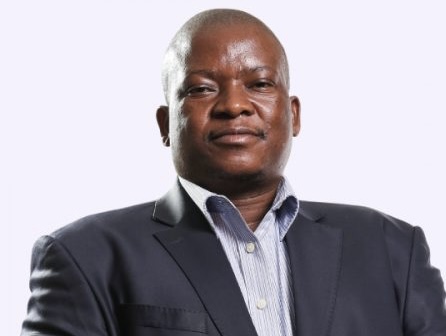  Nhlangano Mayor Mashumi Shongwe arrested for killing wife.