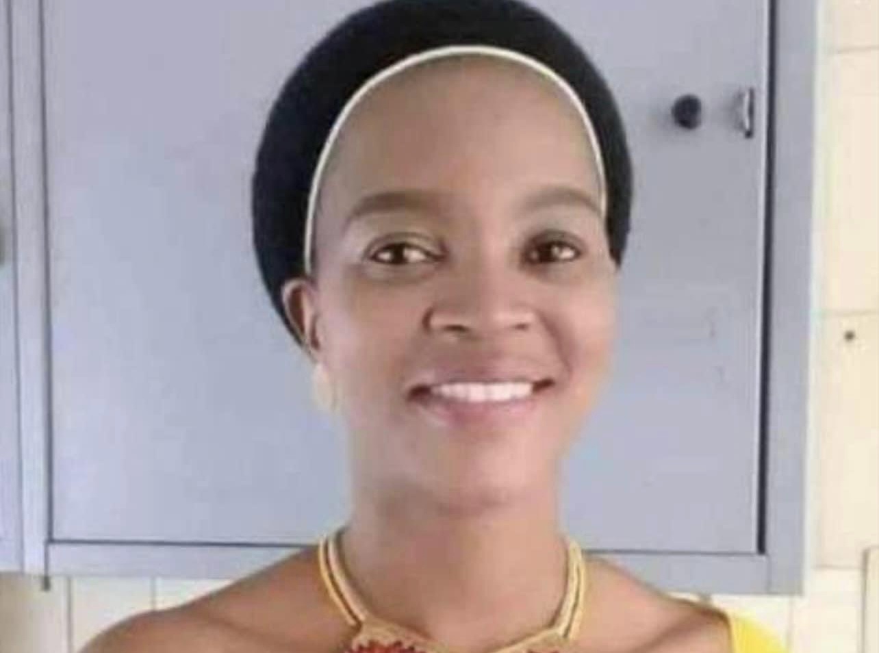 LaZwide pockets over R500,000.00 public funds as a salary,to leave Parliament without changing Tinkhundla system.