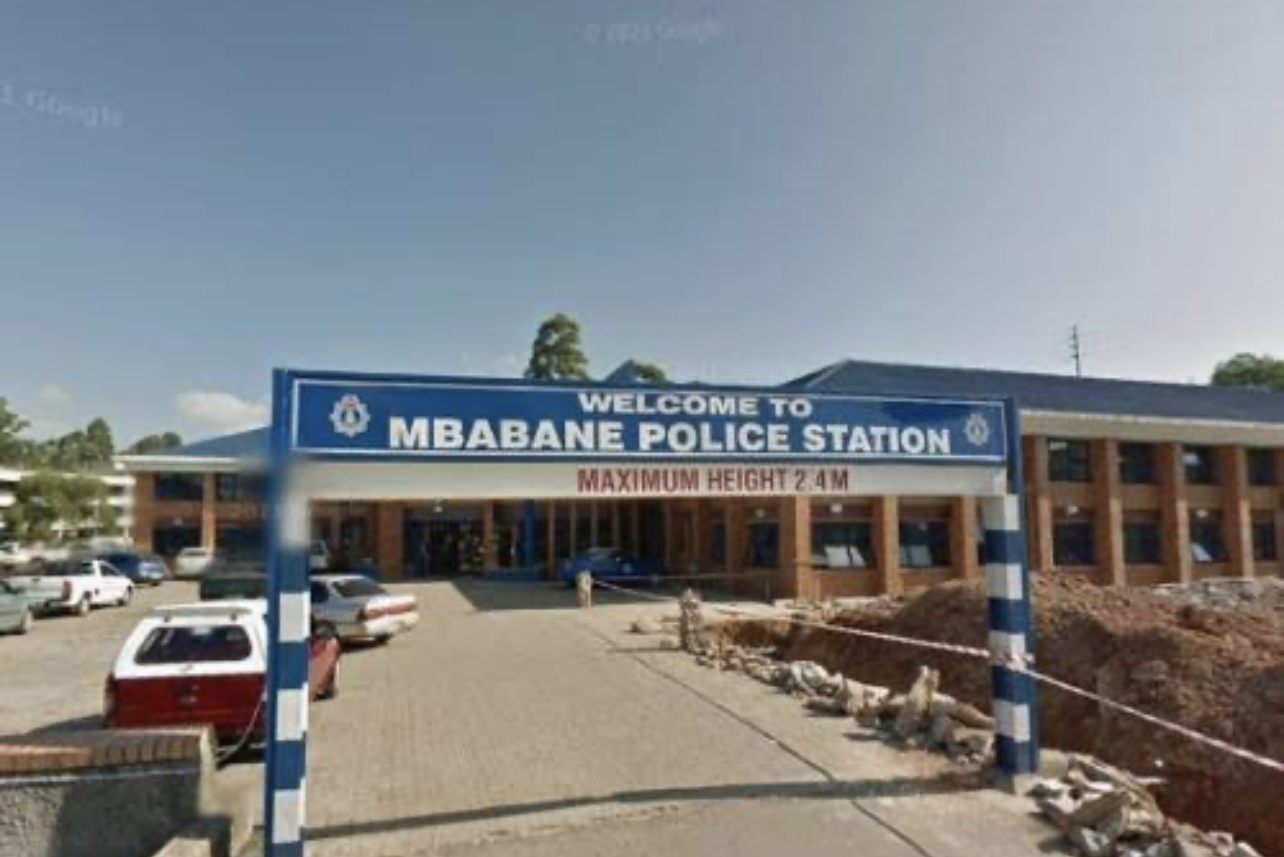 EmaSwati For Change (EFC) submits complaints to the United Nations(UN) Special Rapppoerteur on eSwatini ongoing extrajudicial killings. 