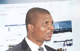 ESWATINI UNREST: Education Principal Secretary Bheki Gama postpones exams again.