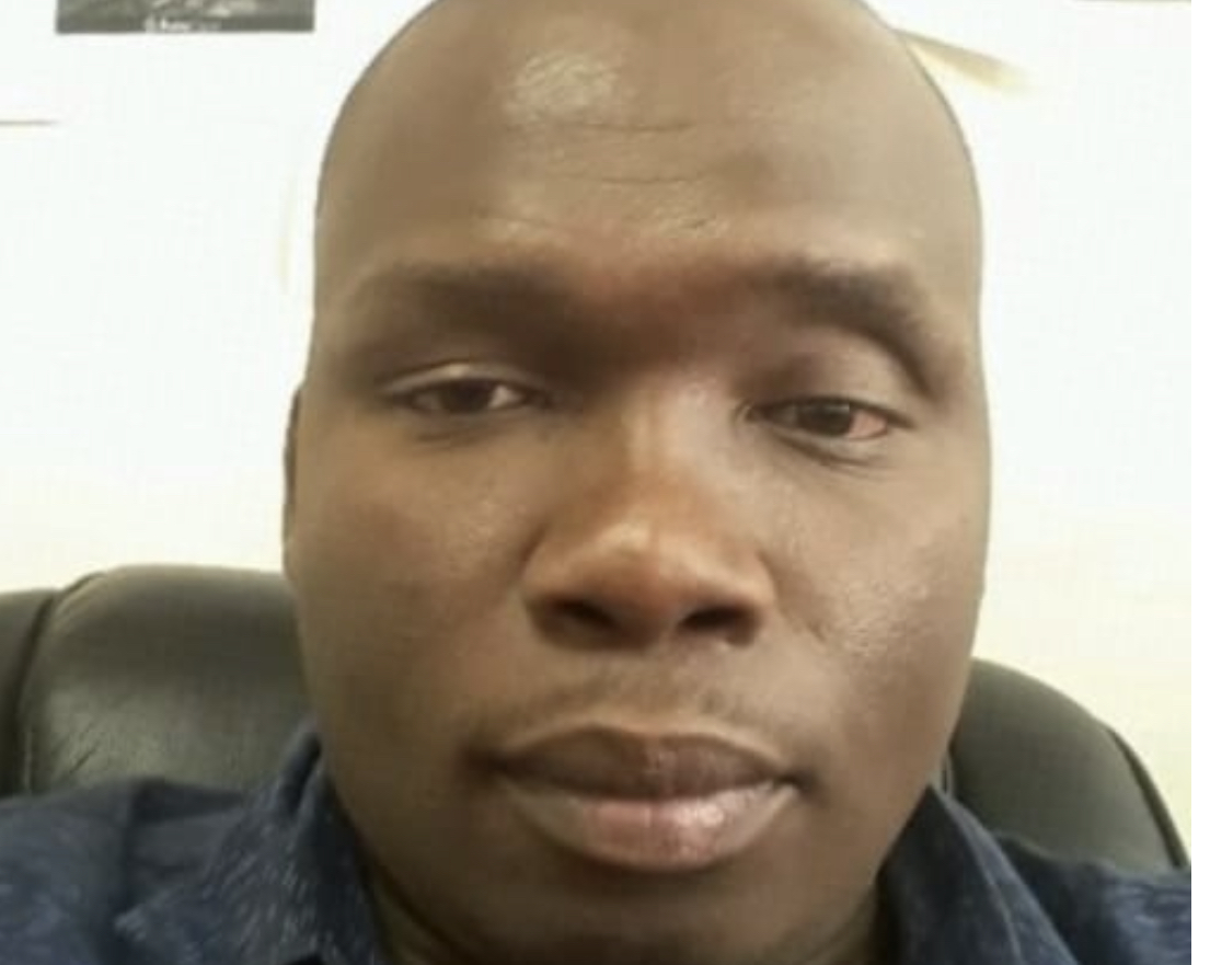 EX-CLERK: Elections Commission Lubombo Presiding Officer Siboniso Nhleko ‘grabbed’ a ballox paper into his pocket in front of me for alleged ritual purposes.