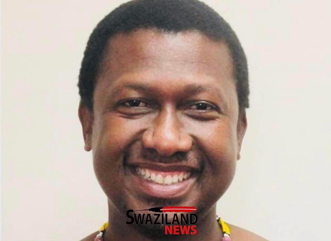 Judge Zonke Magagula orders Elections Commission to allow ex-Senator Mkhululi Dlamini to stand for elections at Siphofaneni.