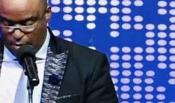 GOVERNMENT SPOKESPERSON ALPHEOUS NXUMALO:SWADEPA President Barnes Dlamini,Ngomyayona and ex-Minister went to China to plot another political unrest. 