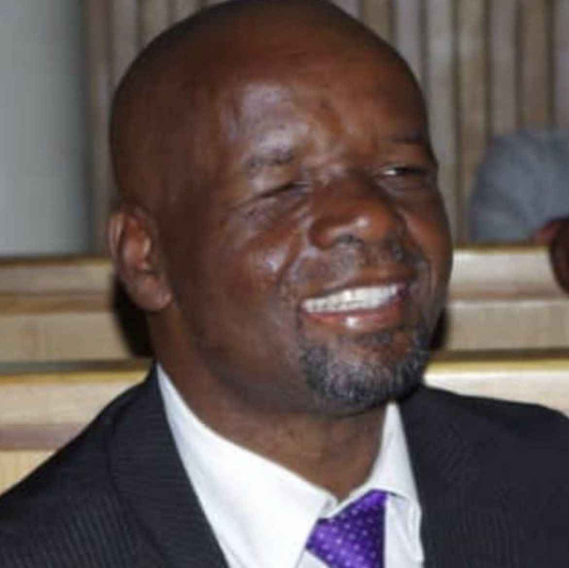 Solidarity Network mourns death of PUDEMO linked freedom fighter Amos Mbhedzi, alleges he was killed by Mswati’s regime.