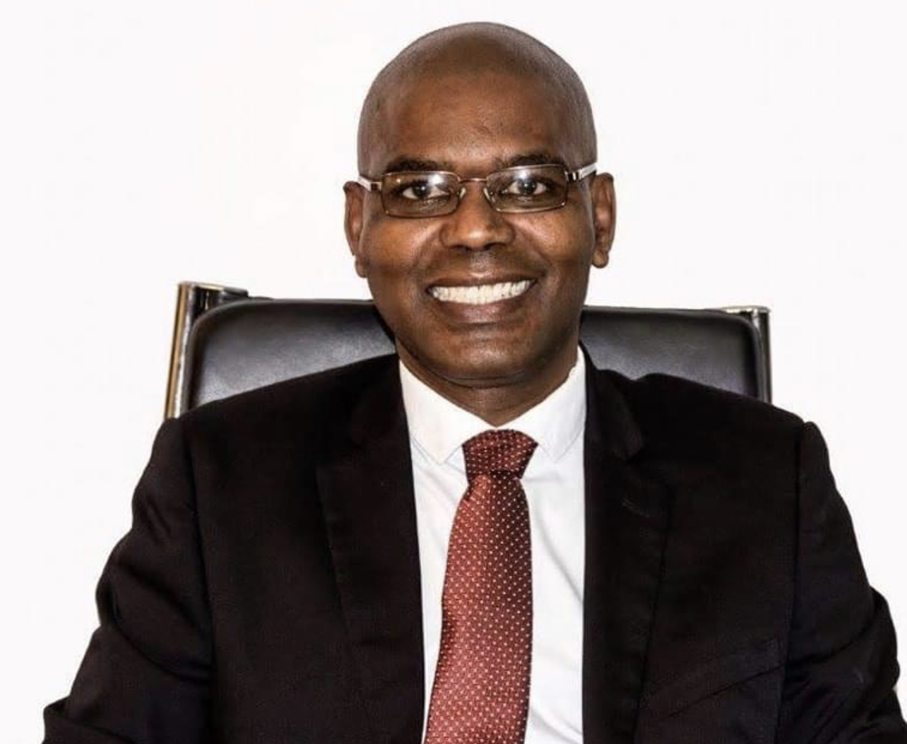 Suspended PUDEMO influential member IB Dlamini says he will continue working towards liberating the people.