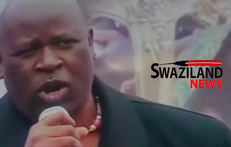  SRA to attach Ludzidzini Council member Ncumbi Maziya’s properties in R3.8million tax evasion scandal,King refused to protect him.