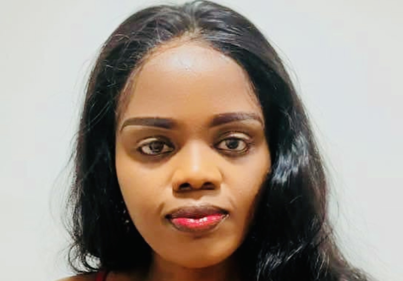 South African cop accuses Liswati ex-wife Gcebile Mvubu of disappearing with his R438,000.00 sourced from Pension Fund, teacher says “that was my 50% divorce settlement”.