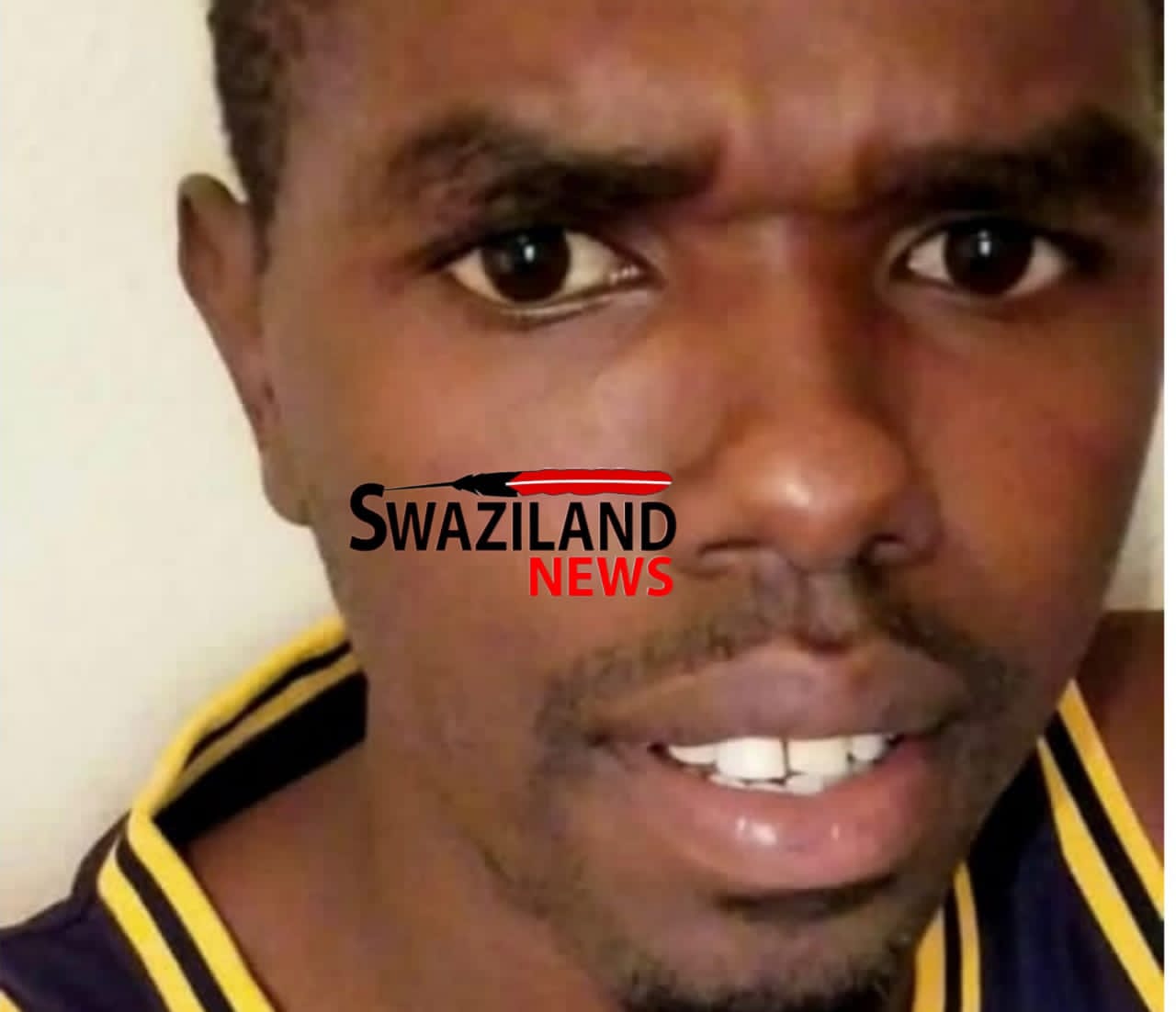 BEWARE, ANOTHER CONMAN TARGETING POLITICIANS: Alleged fraudster cons MPs forty Rands(R40,00)each. 