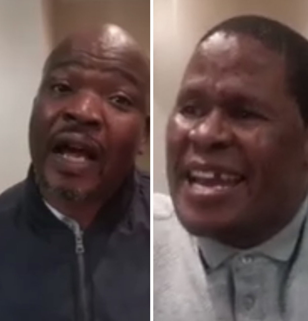 Two more MPs join calls for democratic reforms, 33 others ready to go public as Mswati faces more political pressure.