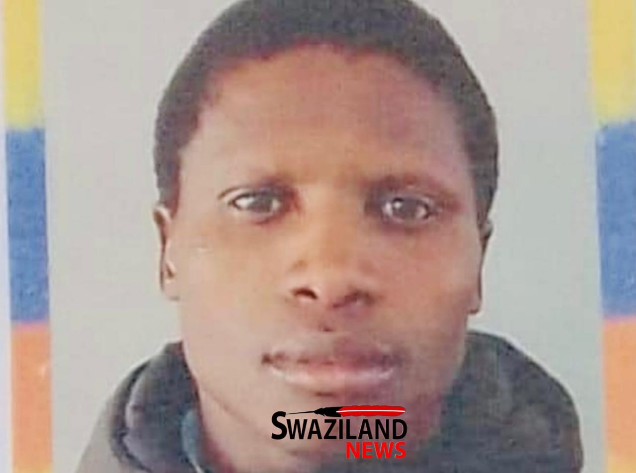 Mgazini uMphakatsi member Prince MfanaweNkhosi who openly challenged Chief for grabbing land from poor residents,wins Indvuna YeNkhundla Primary Elections.