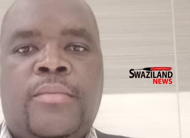 BUSINESSMAN MAVELA SIGWANE:I am not afraid of Michello Shakantu,will spill the beans and bring down Inyatsi Group for defaming me.