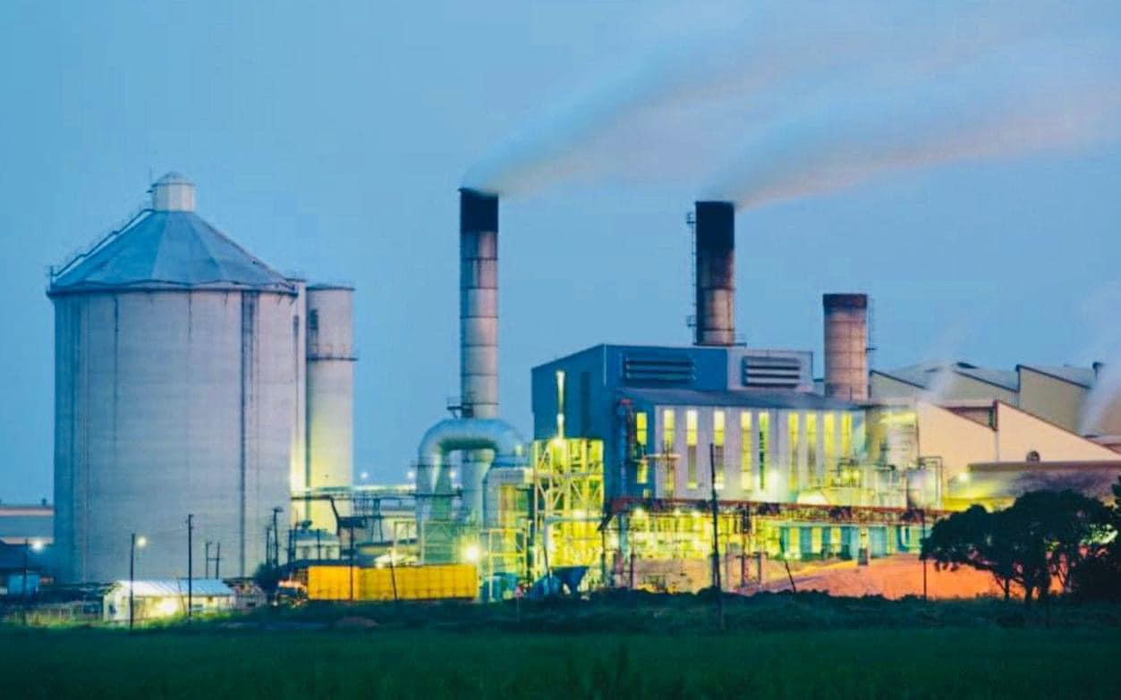 Royal Eswatini Sugar Corporation(RESC) says 5.5% Cost of Living Adjustment(COLA) to be implemented despite failure to reach an agreement with union.