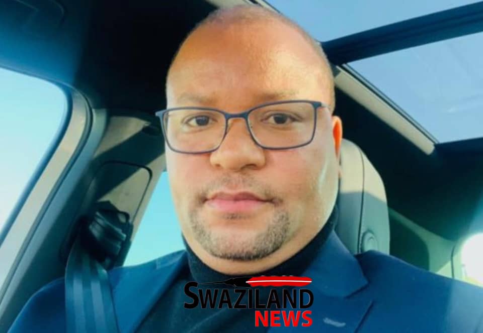 Ex-MTN Corporate Affairs Manager Mphilo Dlamini to join race to Parliament under Shiselweni II Inkhundla.