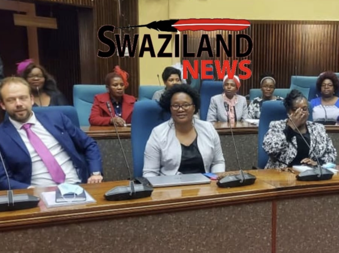 PROPOSED MARRIAGE BILL 2022:Women rights organizations want Parliament to ensure law guard against abuse of power by Chiefs.