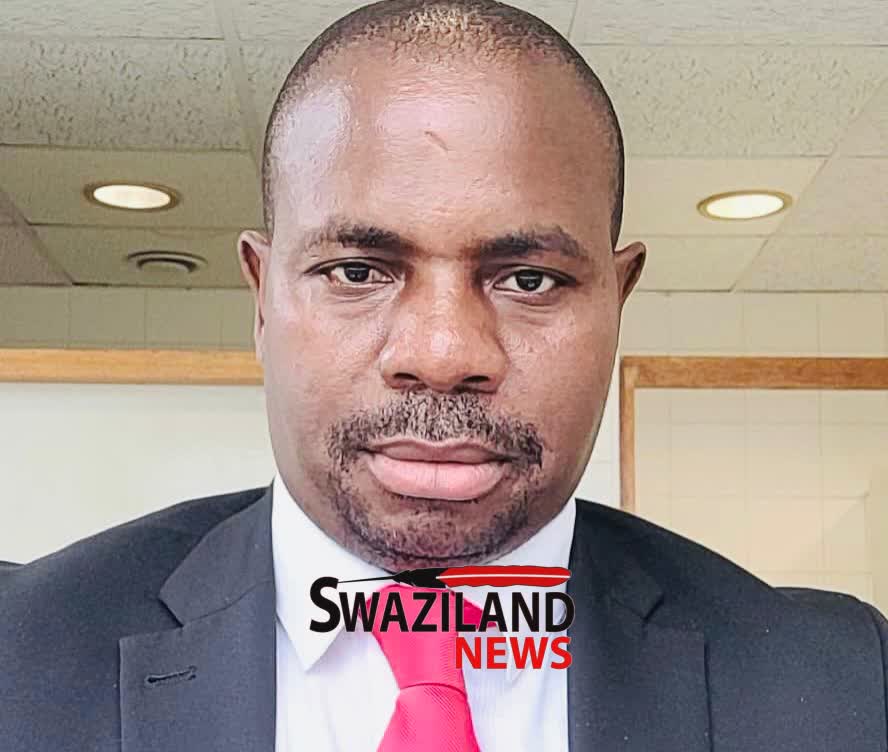 Eswatini Revenue Service(ERS) reminds Pastors,Bishops to pay tax.