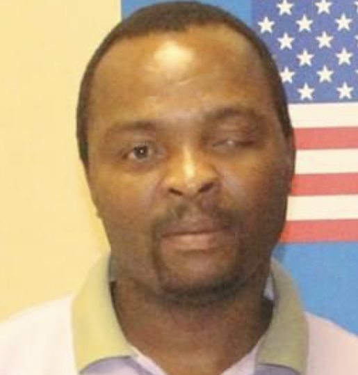 TIMES WELCOME DLAMINI: Zwemart is a pathological lier, needs help.