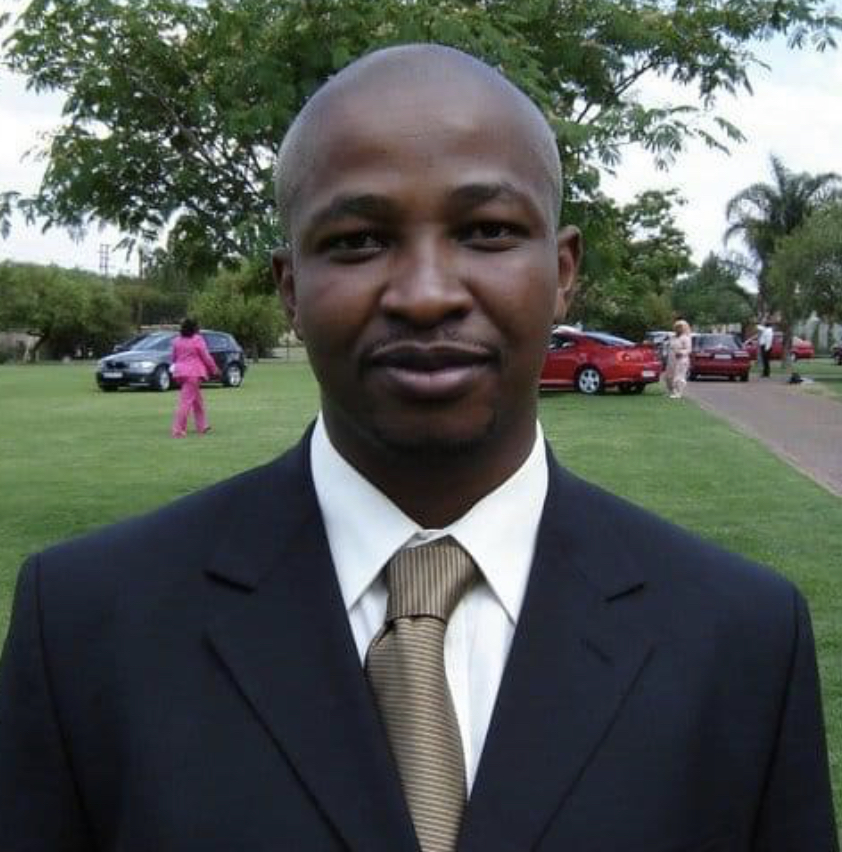  PUDEMO President wants defense mechanism for the youth against police brutality