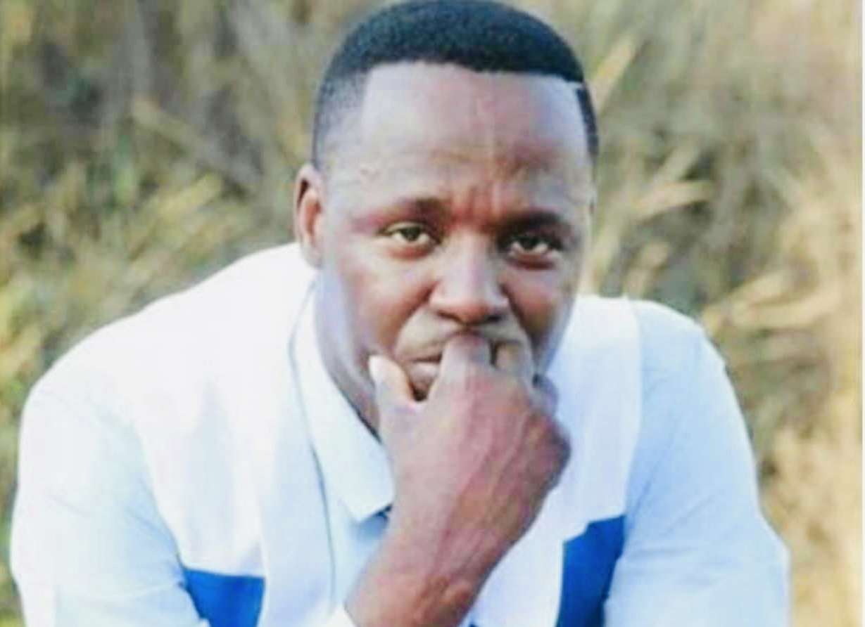 SWALIMO blasts Government for supporting demolitions at Gege,says eSwatini now belongs to the rich and powerful.