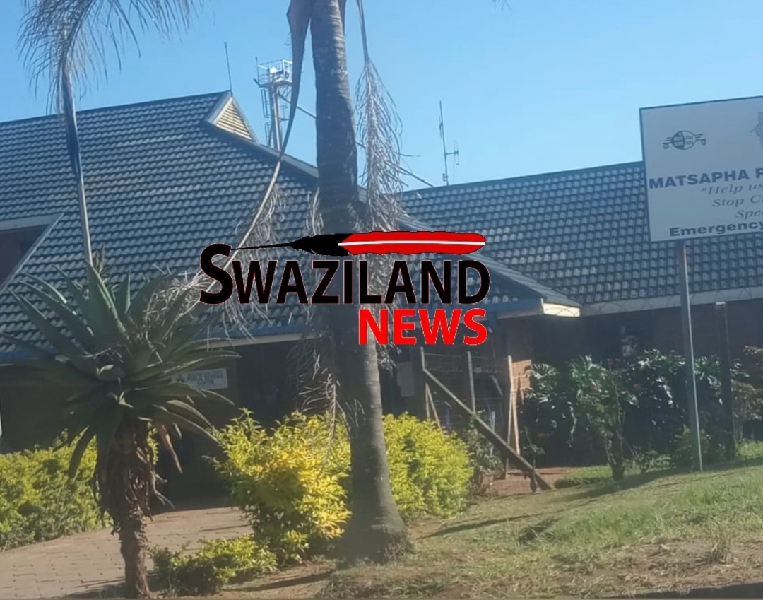 Ground forces kill soldier inside church at New Village,State deploys battalion of police officers.