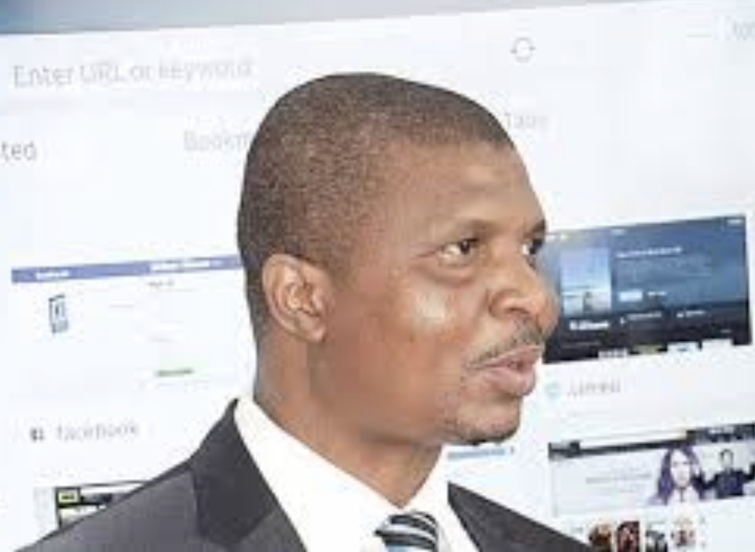 RELEASE MPS PROTEST:Government postpones exams as political unrest intensifies.