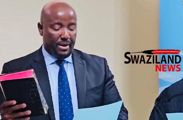 SNAT wants Teaching Service Commission(TSC) to clarify if banning teachers from participating in politics means they must not vote even under Tinkhundla elections.