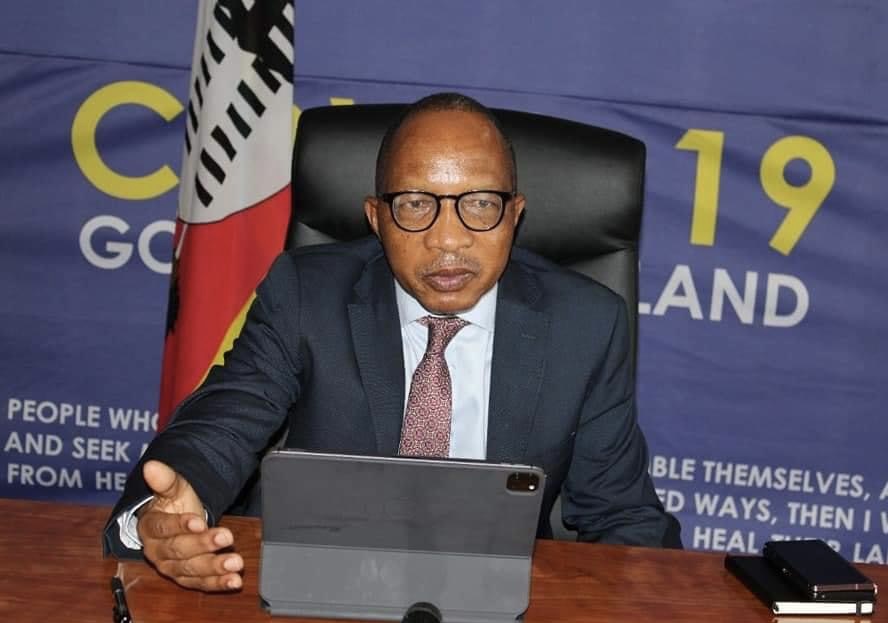 Prime Minister travels to Taiwan,to meet President Dr Tsai Ing-wen.