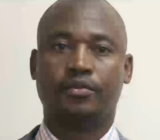 Vibrant pro-democracy MP Manzi Zwane takes on Finance Minister, demands answers on R22million political dialogue allocation.