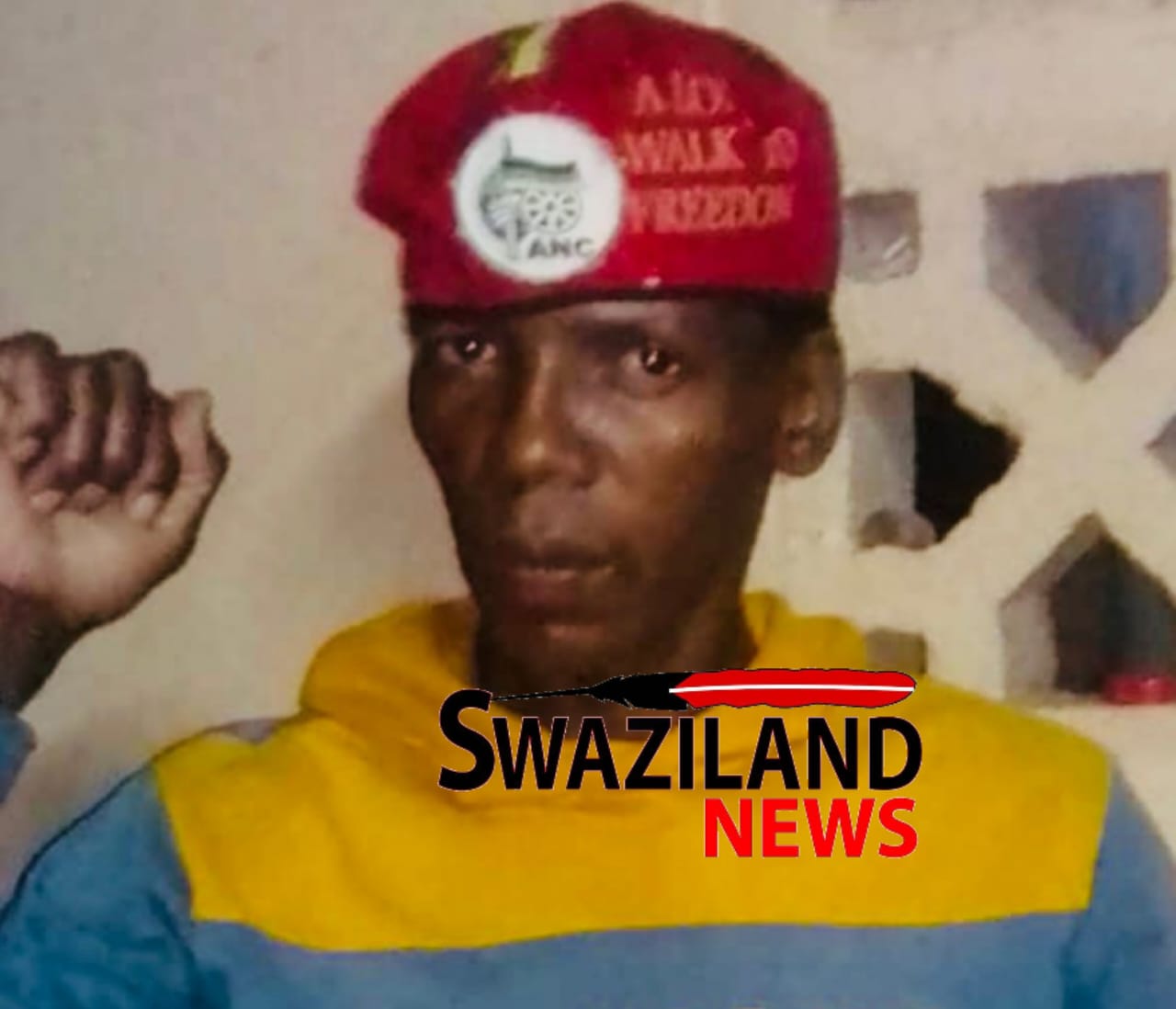 ‘No out of this-no work’ public transport worker vows to ground operations again, demands release of arrested MPs.