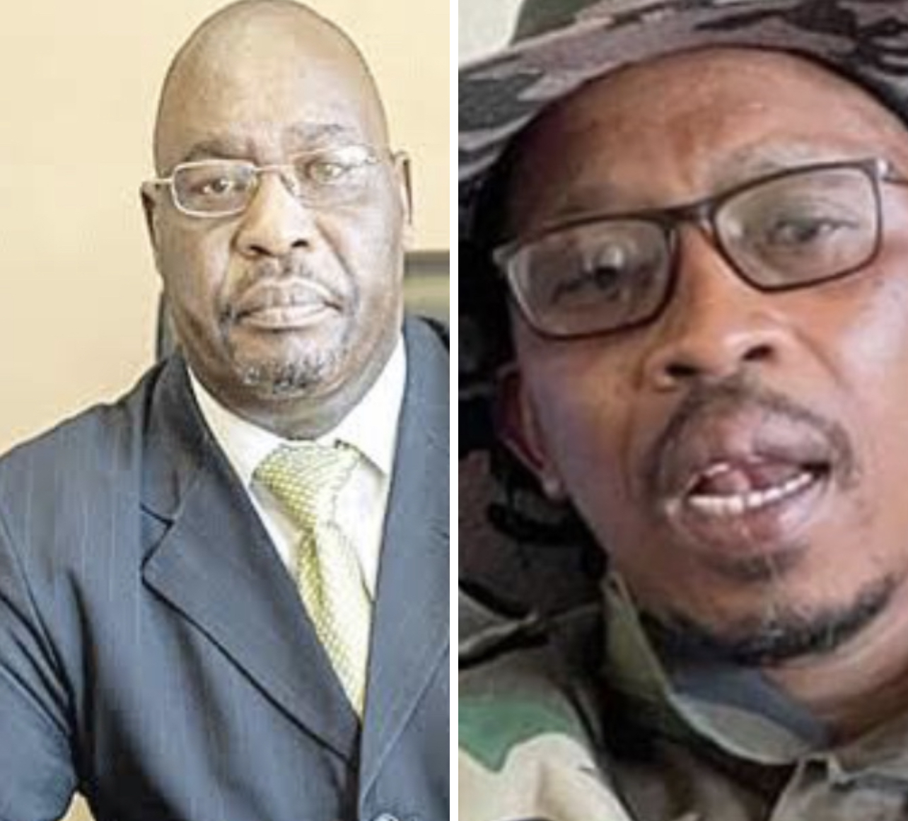 SOLIDARITY FORCES ORDER: SNAT urges teachers to stay at home for safety, Government says it’s business as usual.