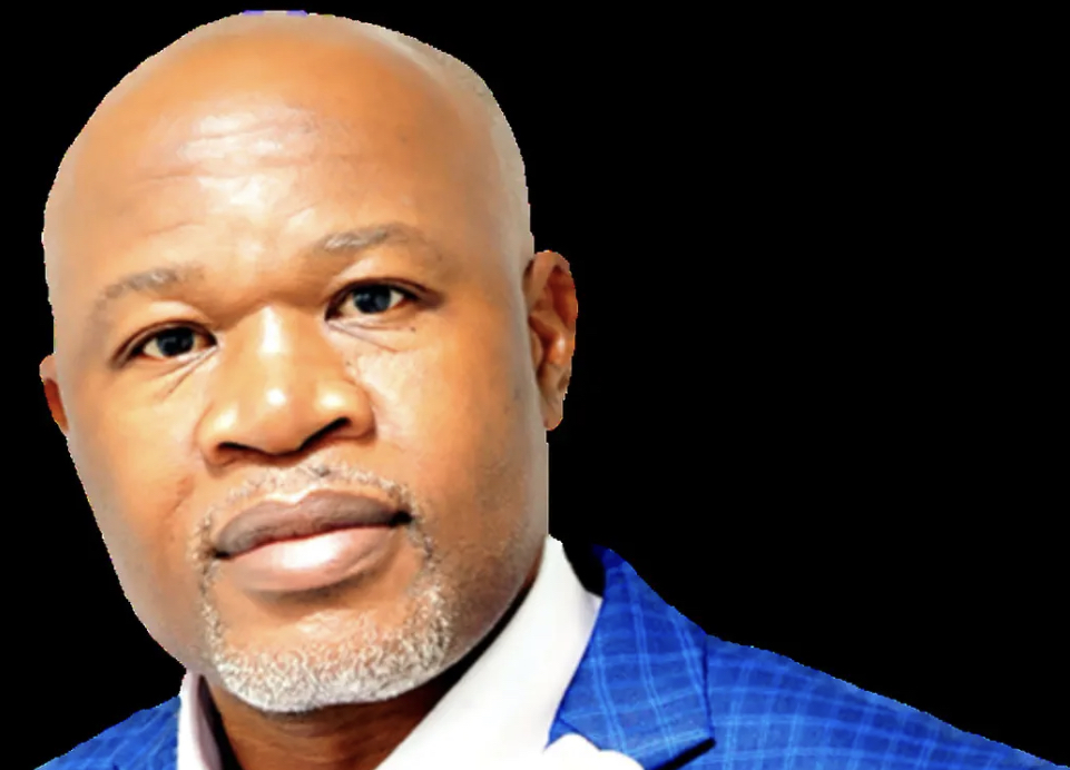 Former Nhlambeni MP France Dlamini migrates to the United Kingdom(UK) amid financial challenges,evicted wife secretly buys back home.