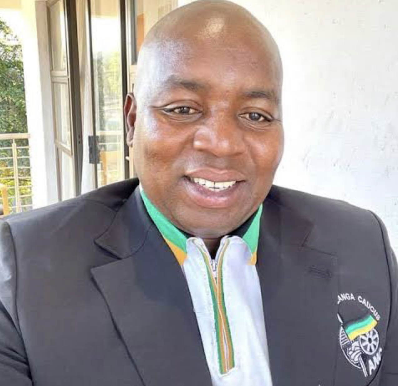 ANC revokes PUDEMO’s Philemon Lukhele’s membership amid political pressure on Hillary Gardee murder.
