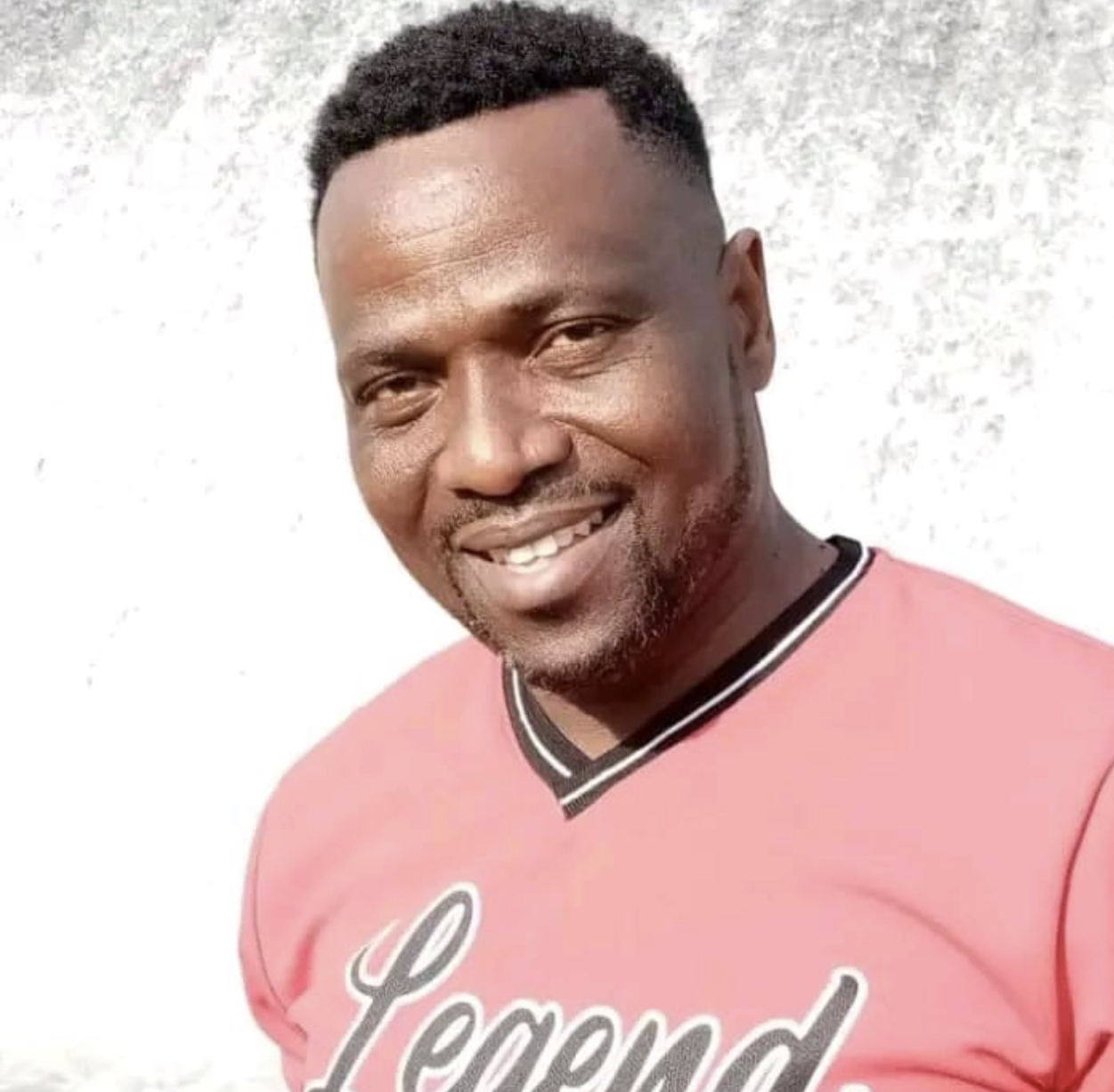 PUDEMO International Relations Officer arrested by Simunye Desk Officer Nhlanhla Nkomonye.