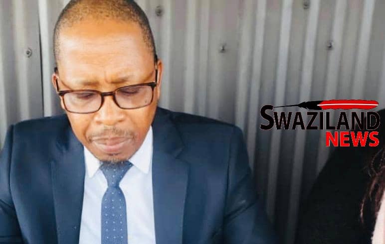 INTERNATIONAL LABOUR ORGANIZATION:Stop persecuting SNAT President,conduct an independent investigation into lawyer Thulani Maseko’s death and allow Sticks Nkambule back home.