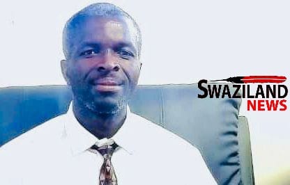 Sports Minister Bongani Nzima tried to save his deceased poisoned driver’s life,relatives say he was frequenting hospital and buying medication from his pocket amid drugs shortage.