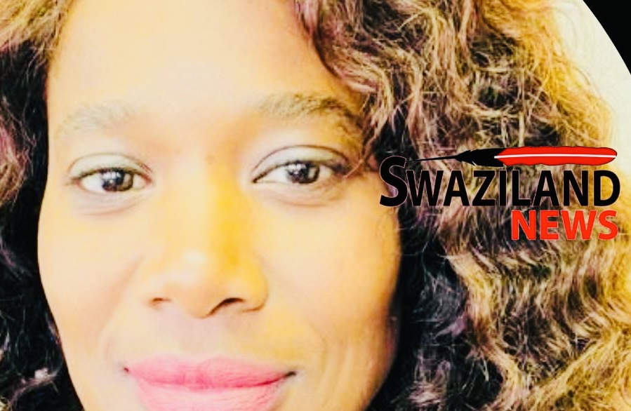 BREAKING NEWS:Maize Corporation(NMC) Chief Financial Officer Shirley Kenny-Motsa killed by truck while jogging.