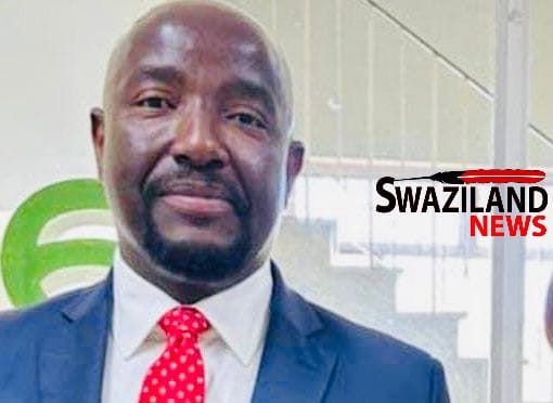 “Ebet not owing newly established ‘8bet’ R50million,it’s a competition war and we will soon file court papers”, says lawyer Sibusiso Shongwe.